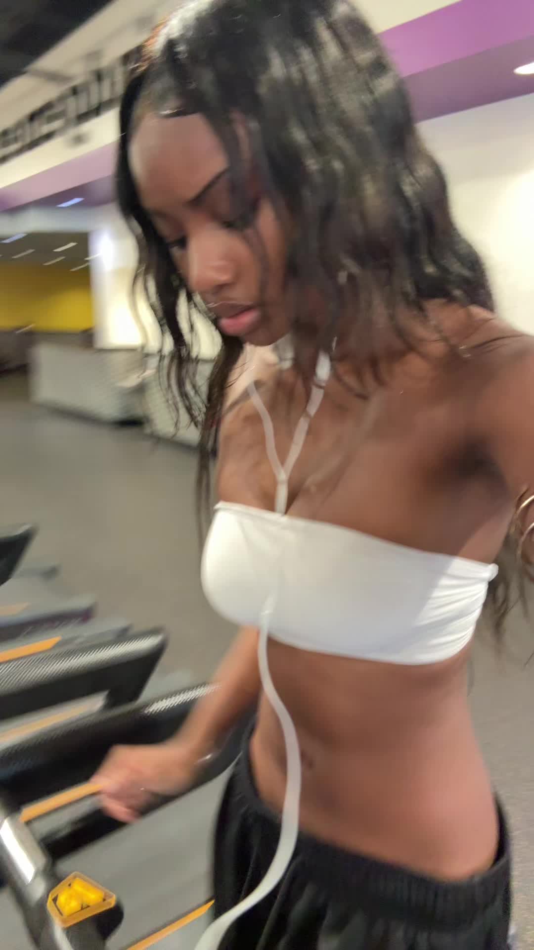 @prettypony666