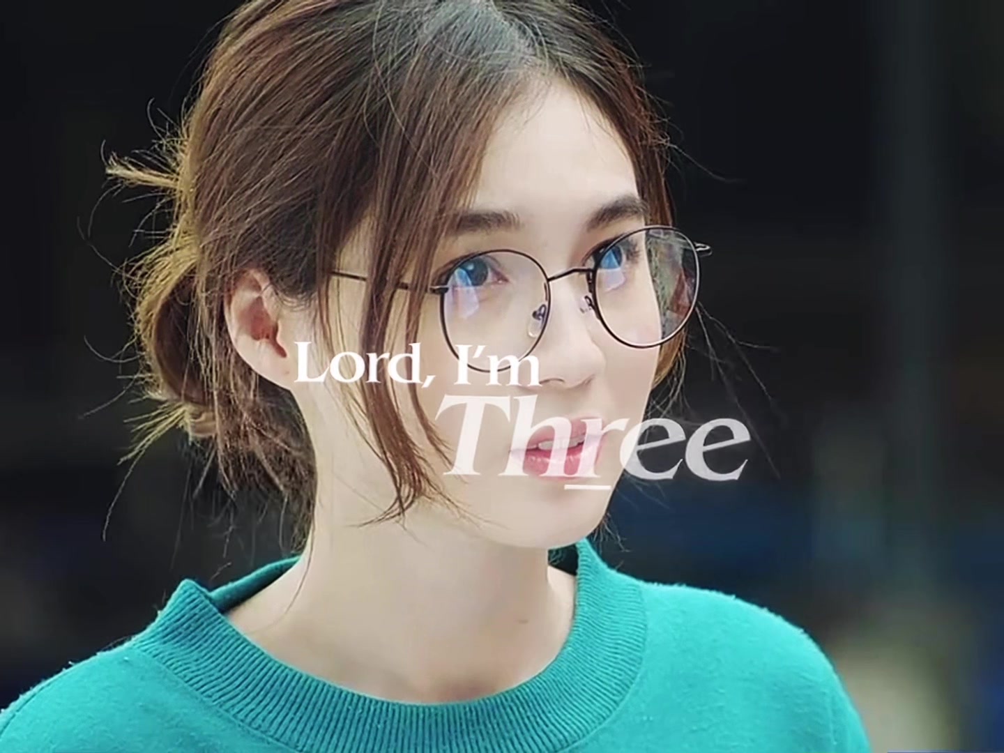 @ɴᴏɴɢ ɴᴀᴏ⁵&sup3;