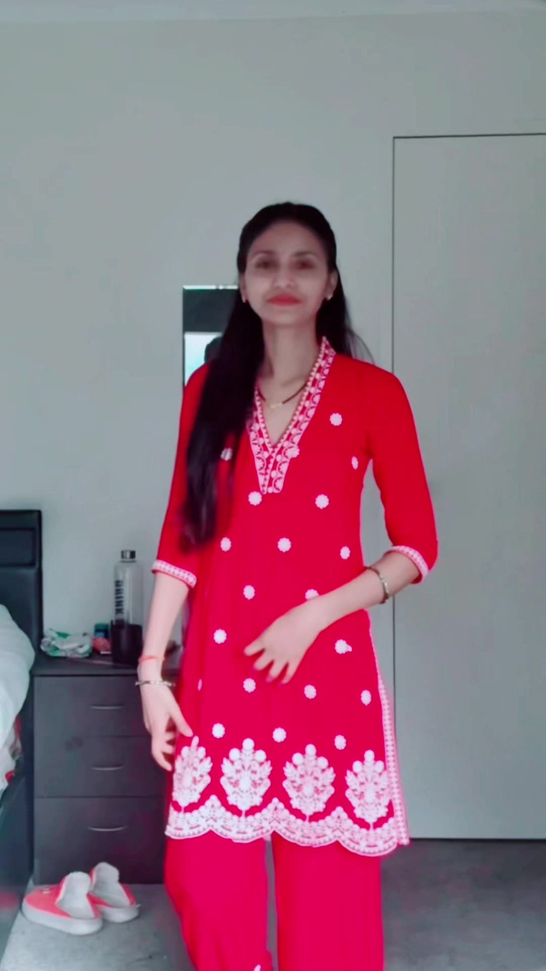 @🕉️Neelam Yadav 🦚🦚