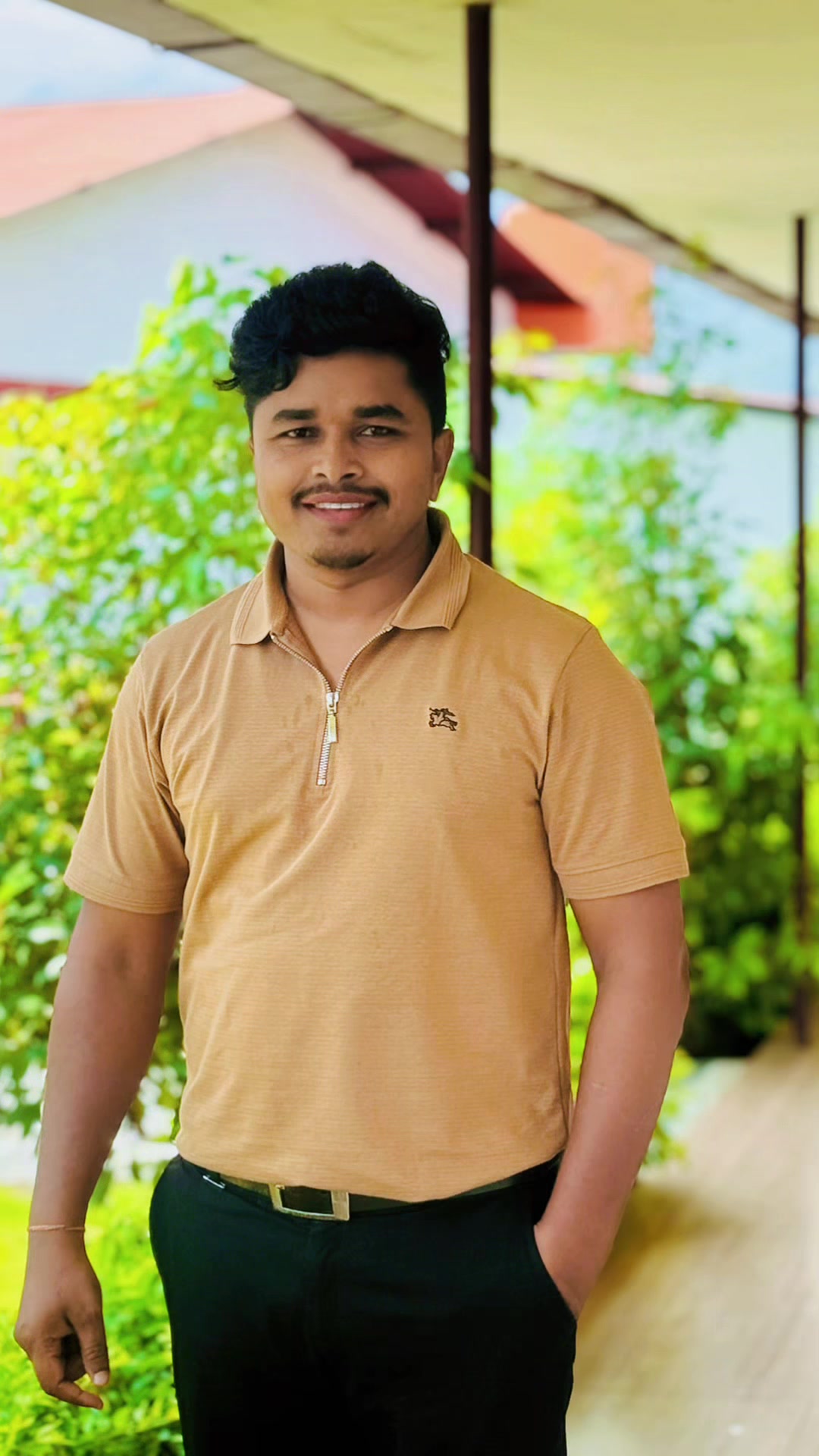 @Akhil_patel.01