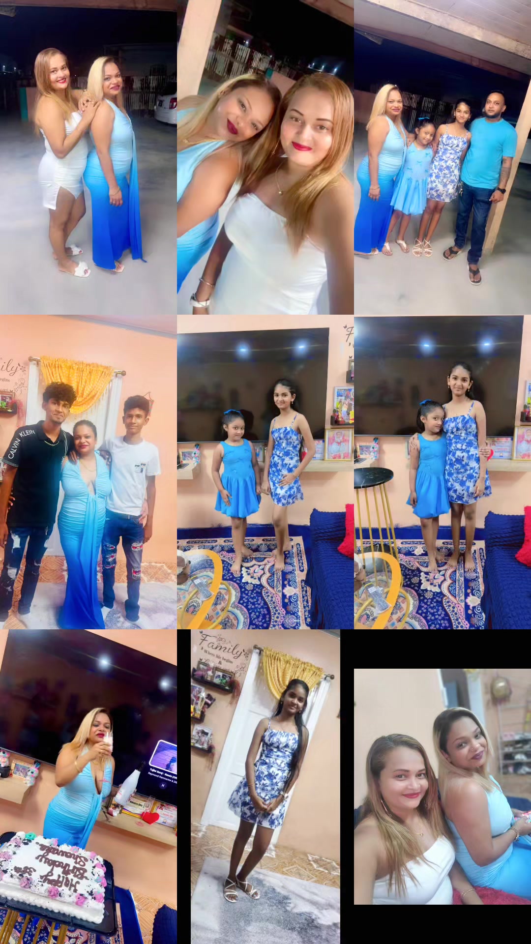@@Nafeza Wahid 🇬🇾❤️💞❤️🔥🥵