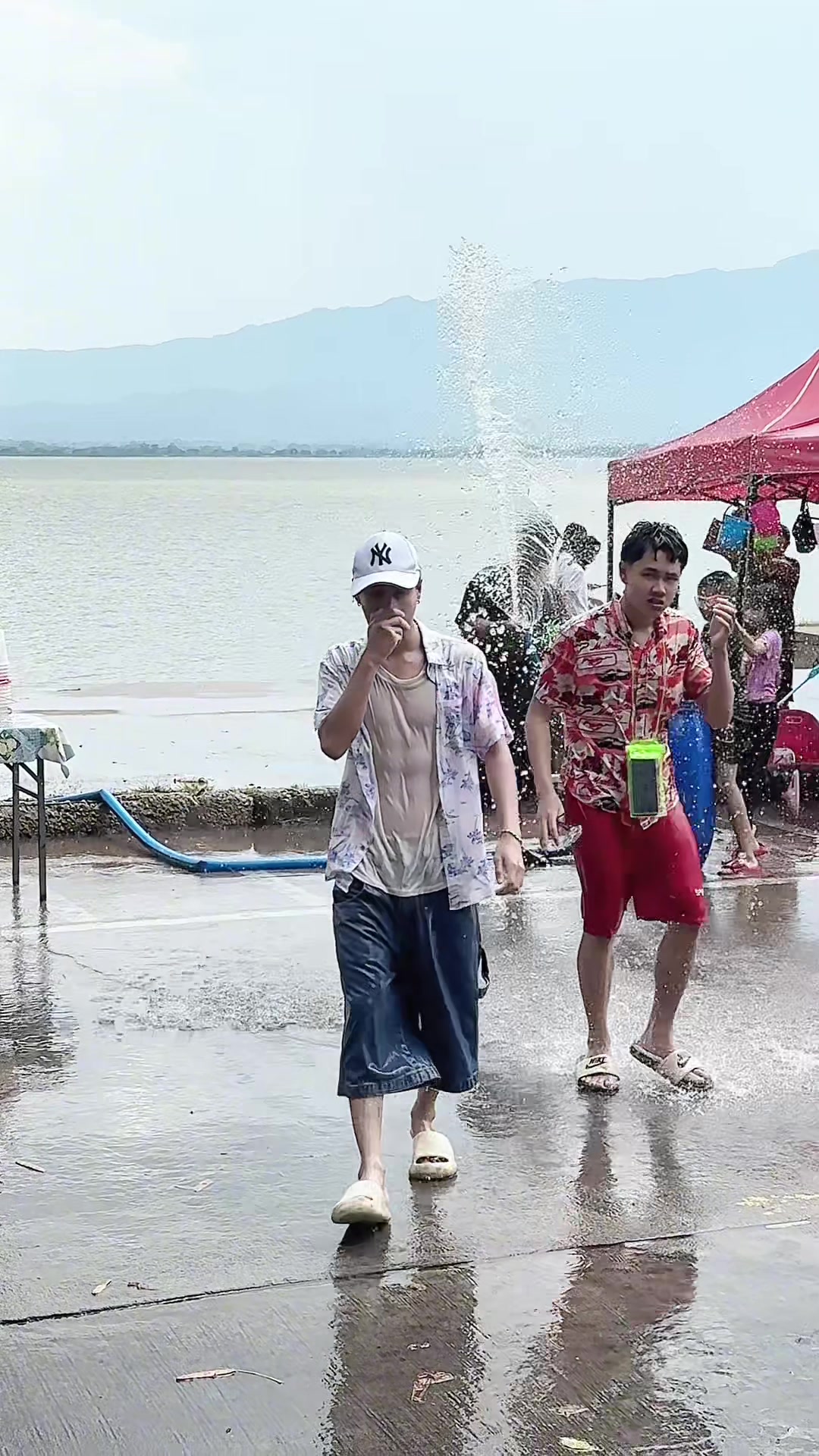@หาตังสร้างบ้าน
