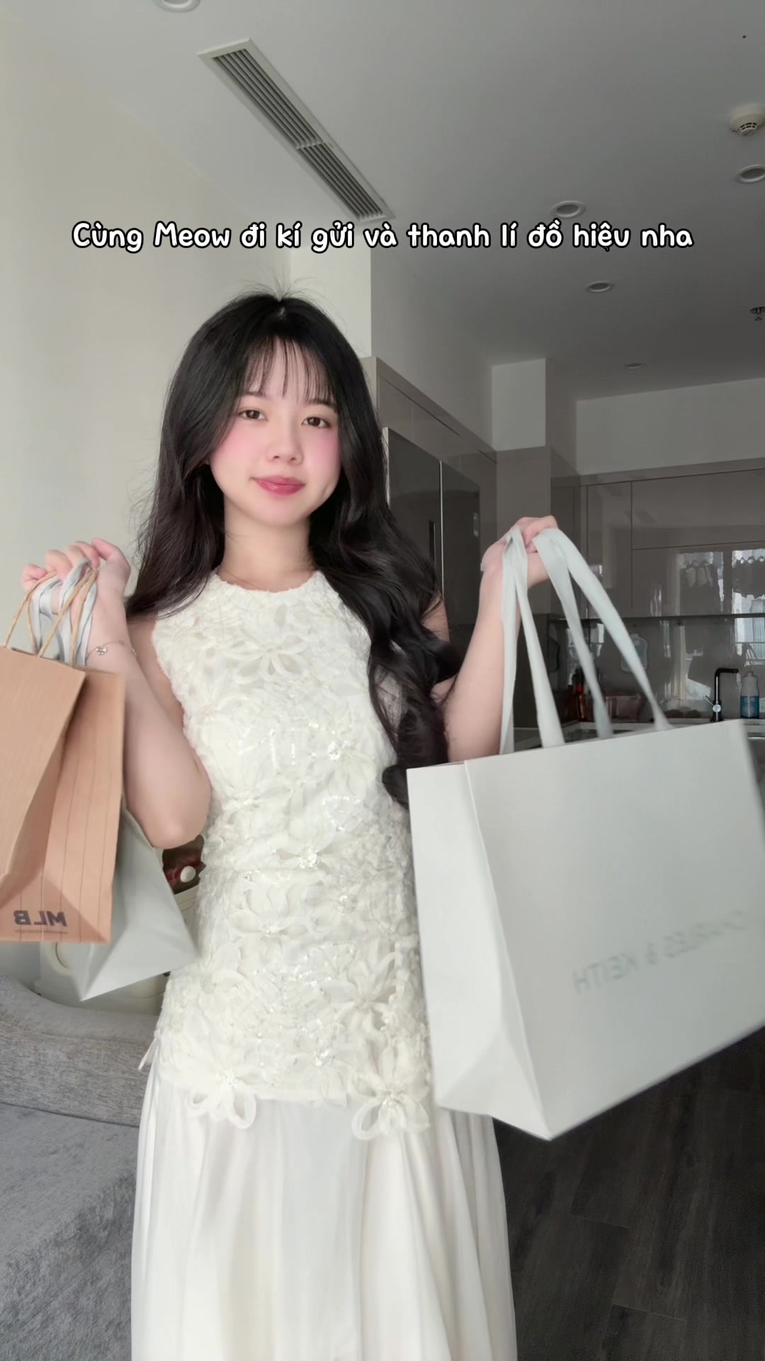 @nguyenngocmeow