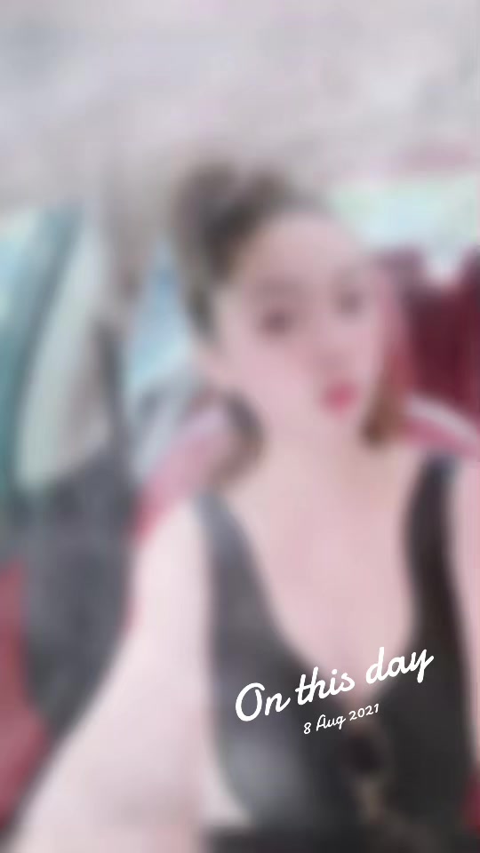 @SIM SREYMOM 888 (ជំទាវ តូច)