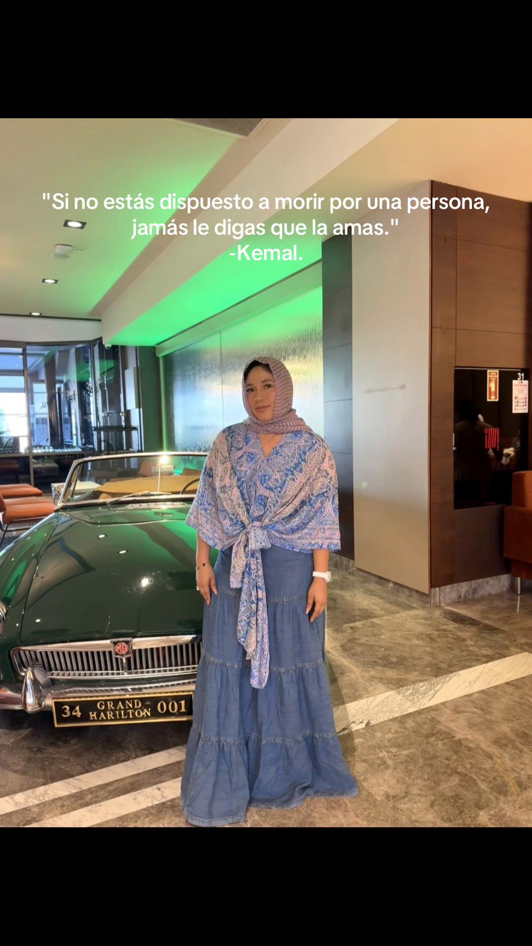 @Nissa🧿💖🧜&zwj;♀️
