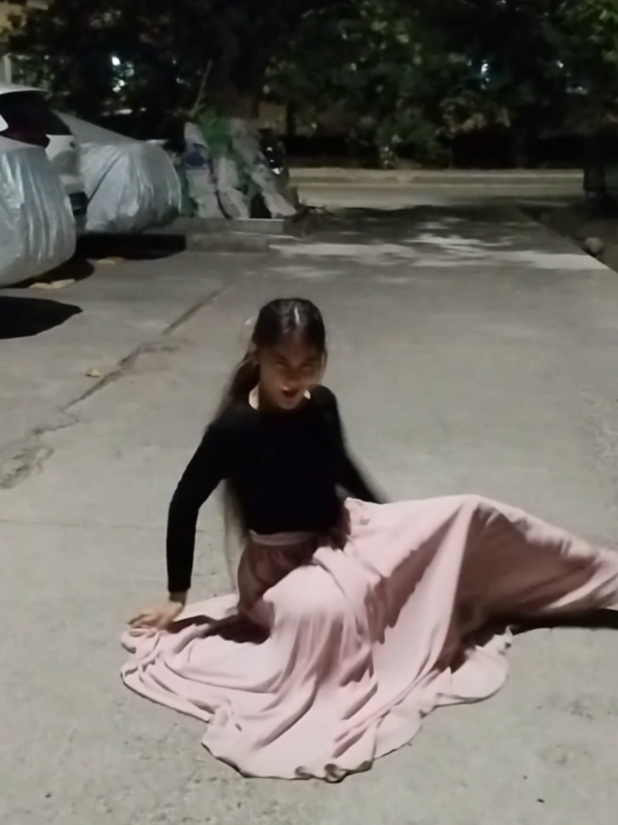 @xuzayma_star