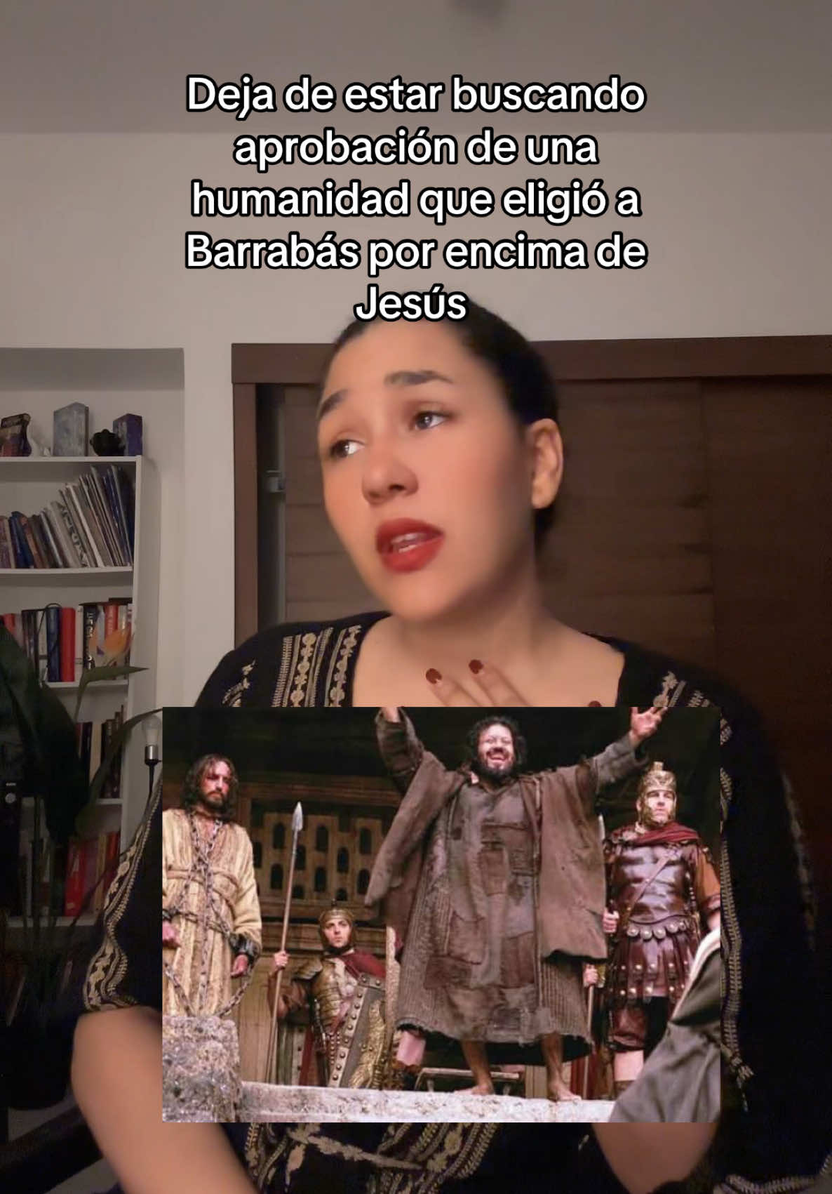 @Kayla Lala ✡️