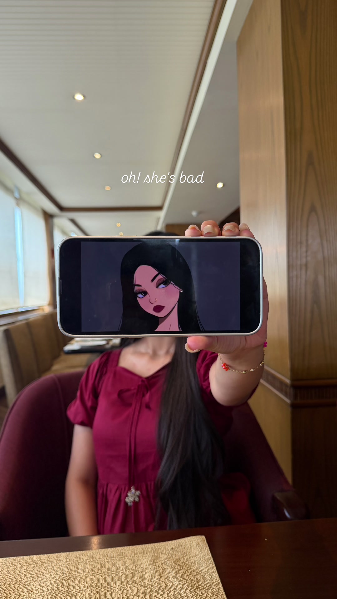 @Roha khan🥀