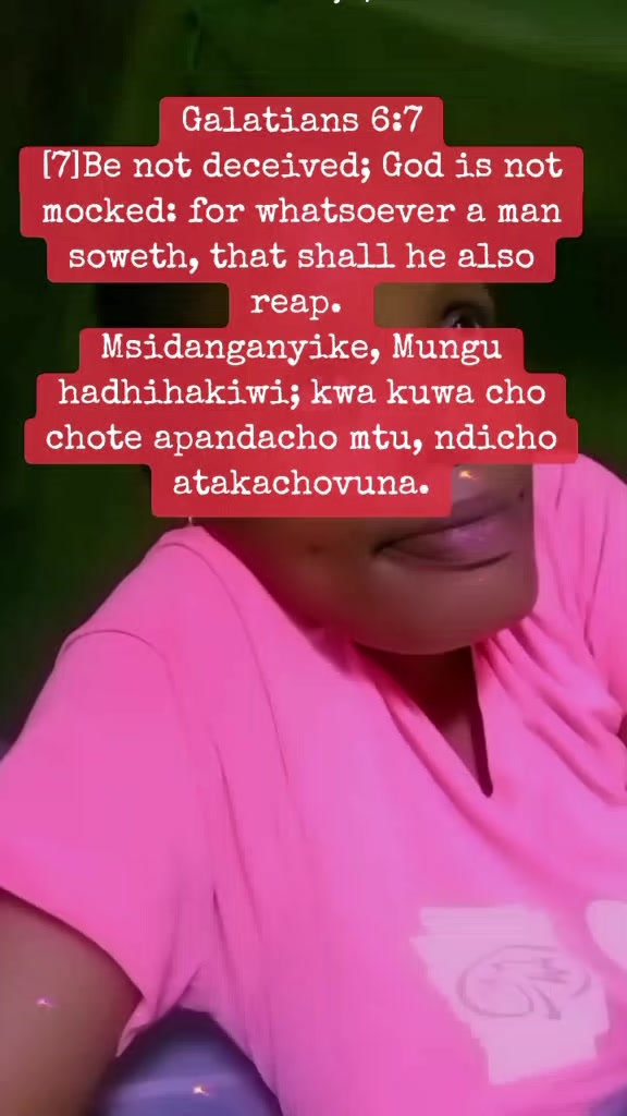 @m&aelig;.r.r.h.&igrave;.💗
