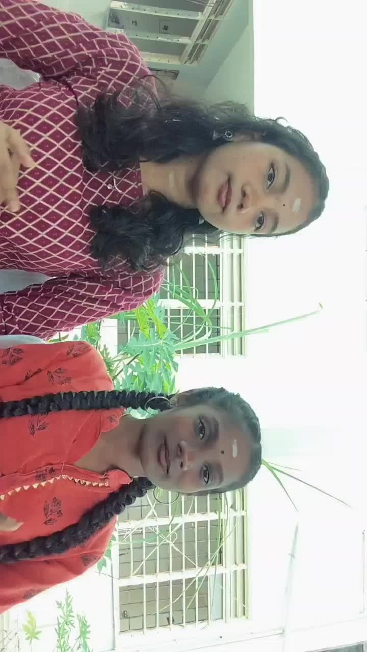 @Shanதி_ஜெgan❤️🧿