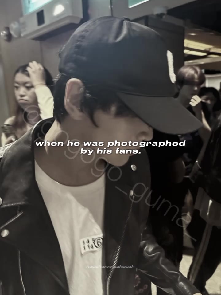 @Ailee🧊