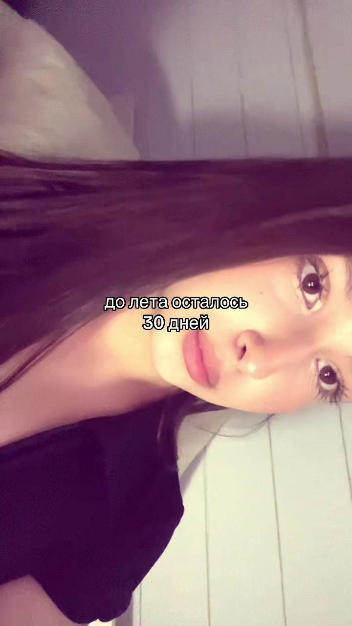 @lizji 🦢