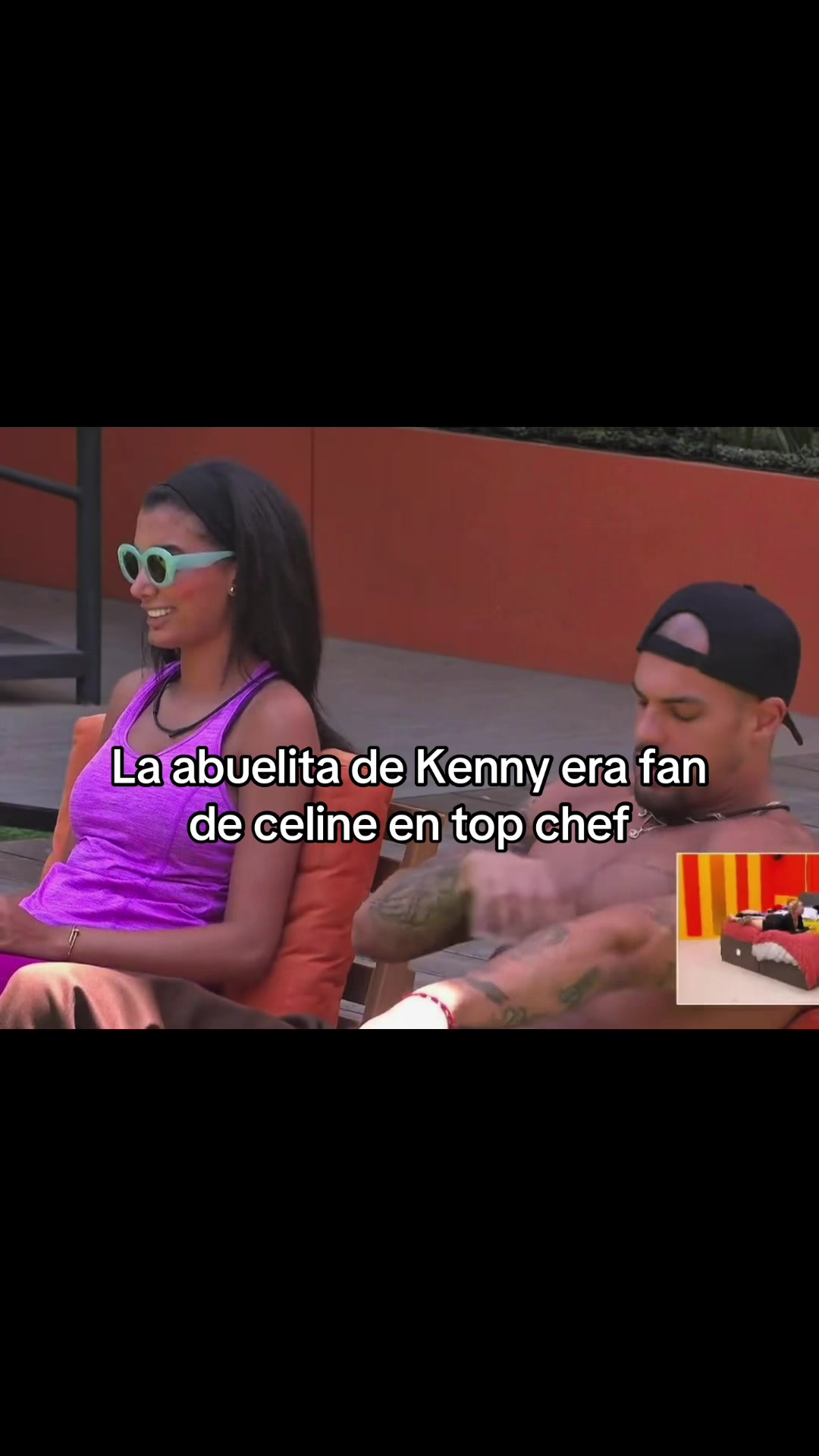 @Chuponcito