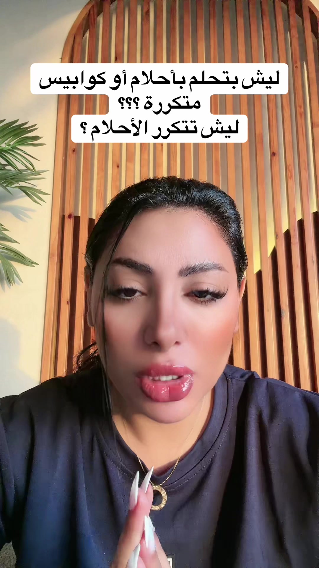 @𝐋𝐢𝐥 𝐓𝐡𝐞 𝐆𝐮𝐫𝐮 ♾