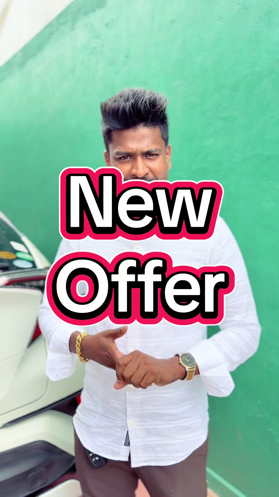 @Thilini Rent a Car