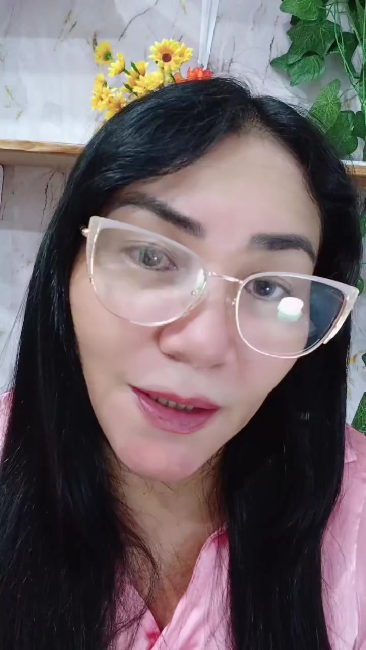 @PASTORA FRANCILENE RODRIGUES