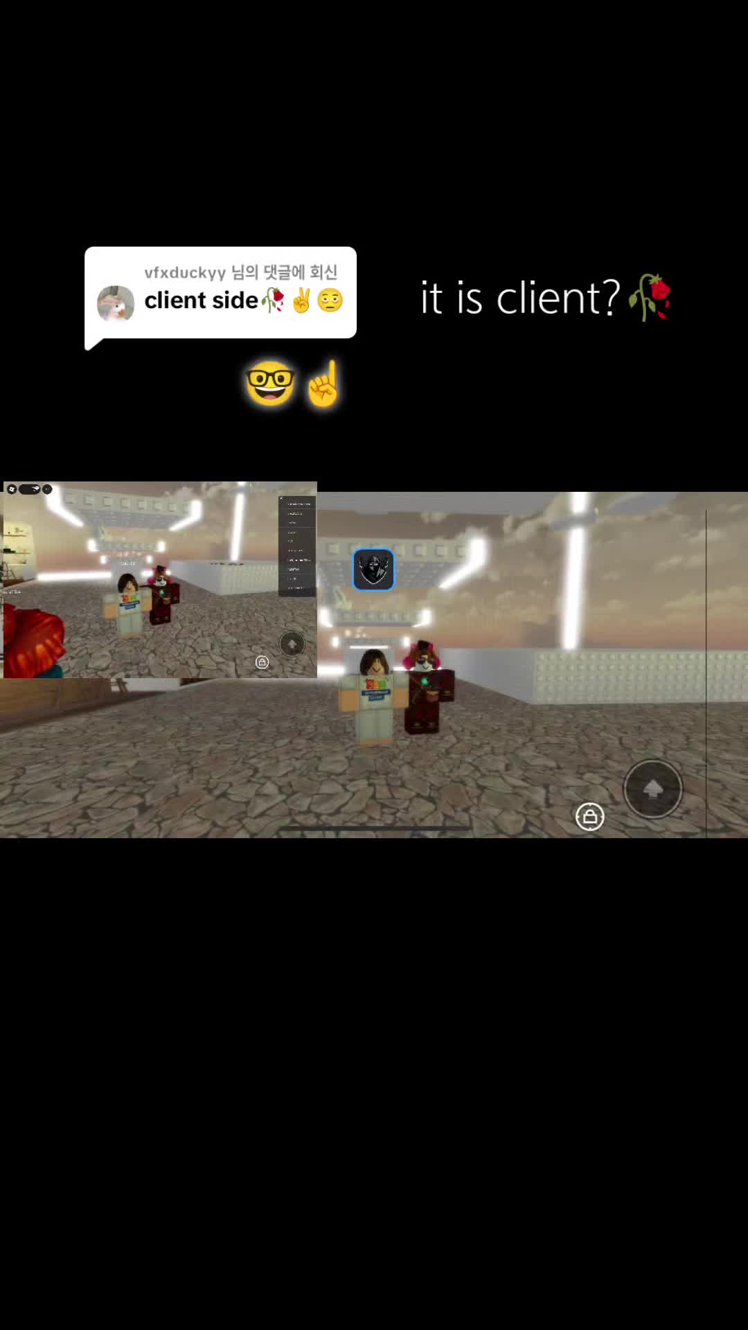 @t00lkiddby