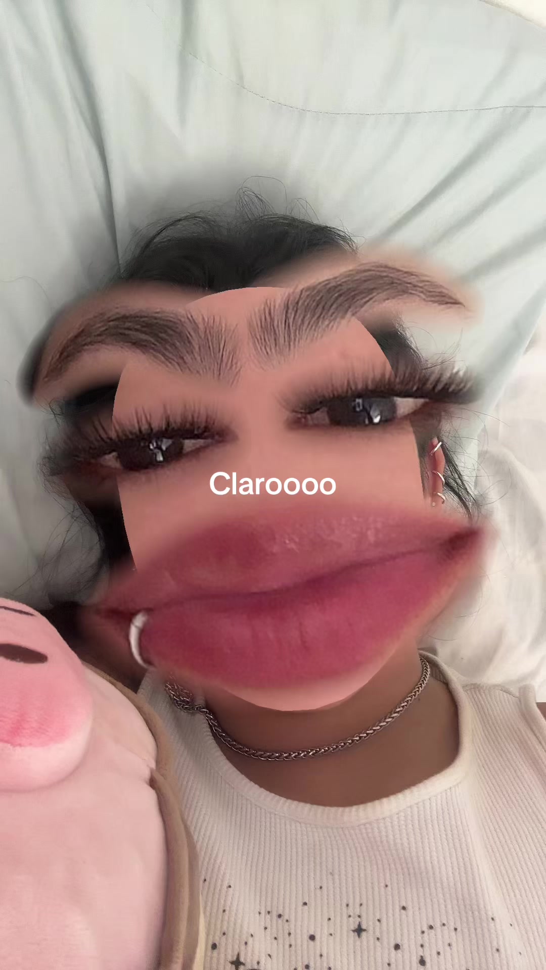 @🌸💕&sigmaf;ǻϻ𝖎ʅǻ-💕🌸