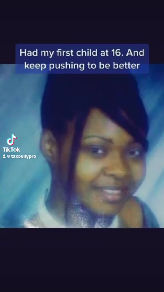 @Neona “Neechie” King-James