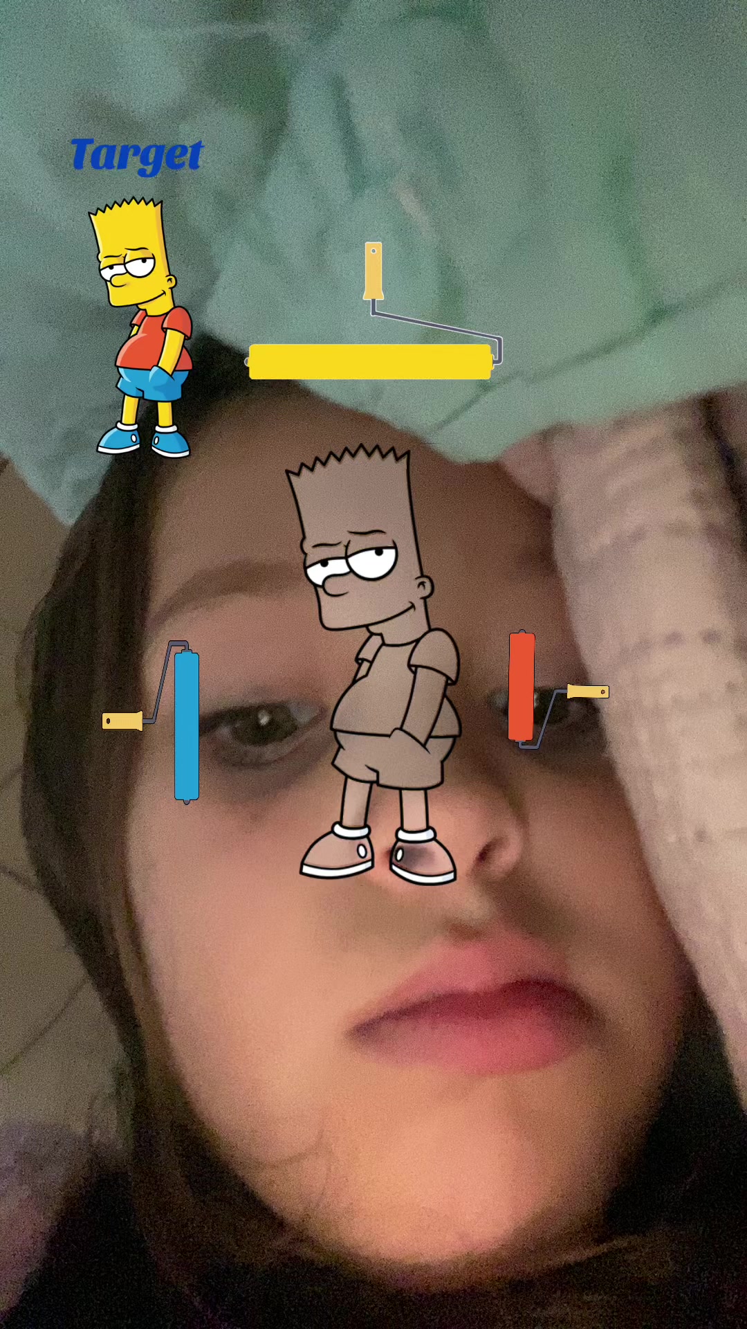 @Alicinhalilice