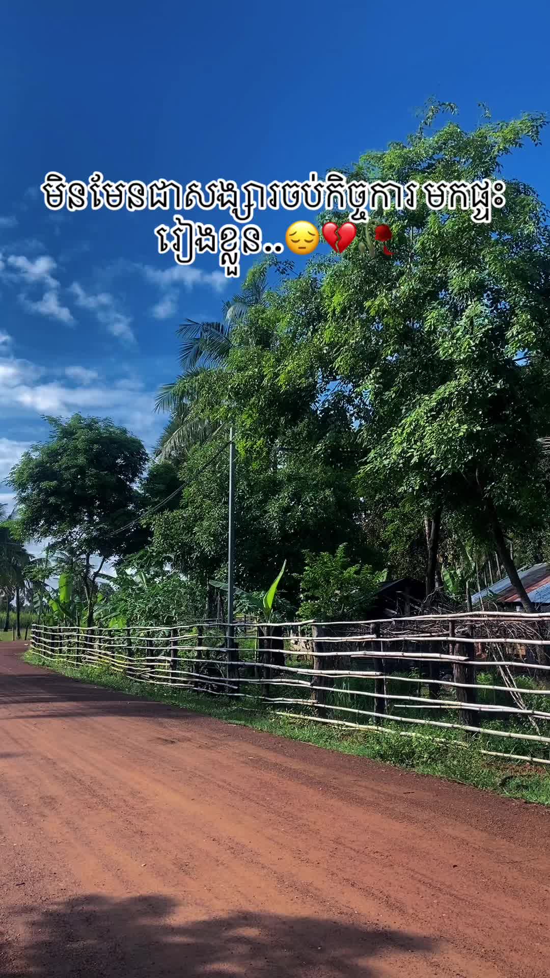 @Reachny រាជនី
