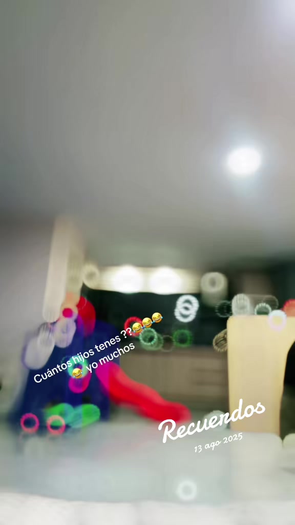@Alejandra Arias