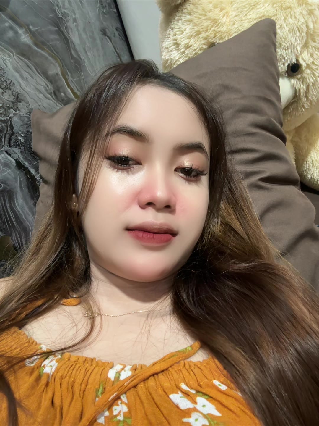 @andara