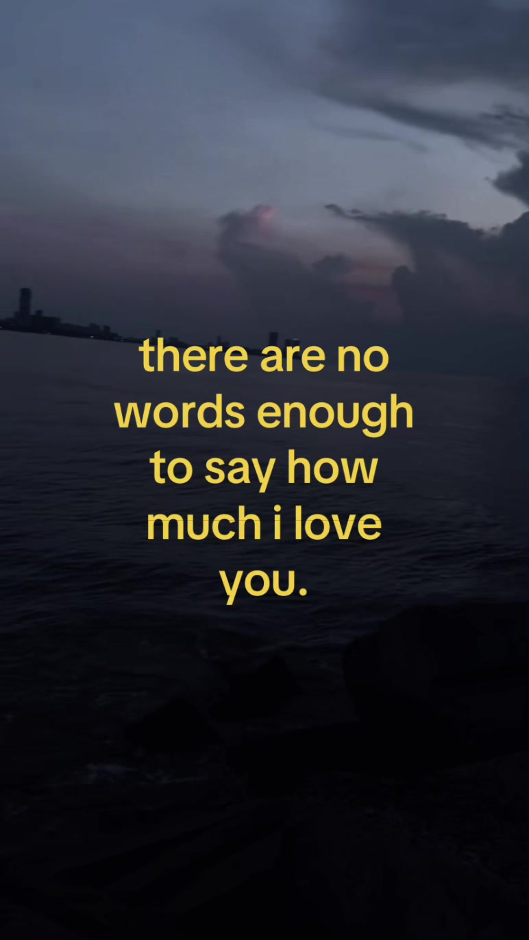 @𝓙.