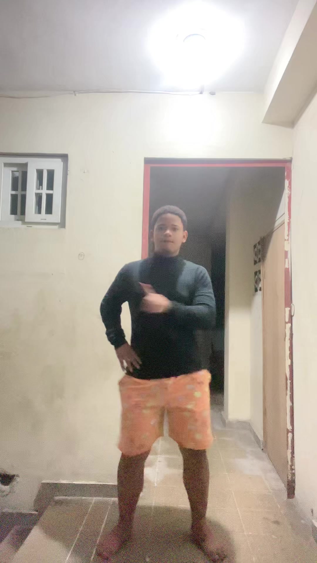 @𝐺𝑂𝑅𝐷𝐼𝑇𝑂_𝑃𝑇𝑌