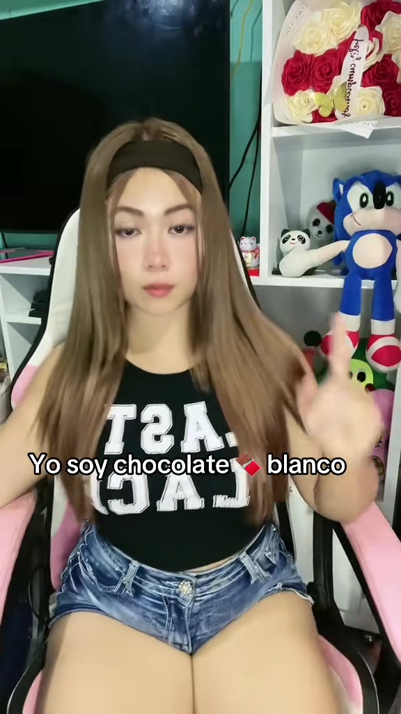 @Aby 🔱🧜♀️