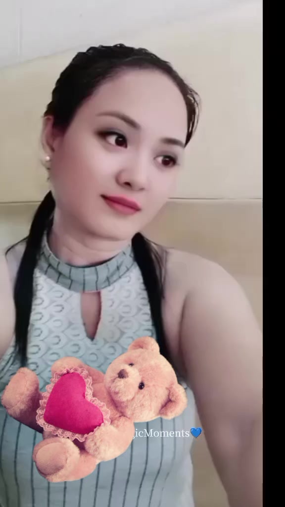@miss ulotanga