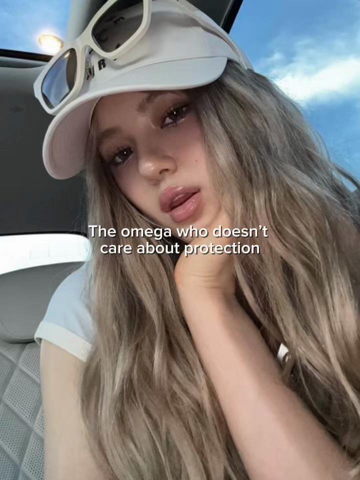 @Daerinz