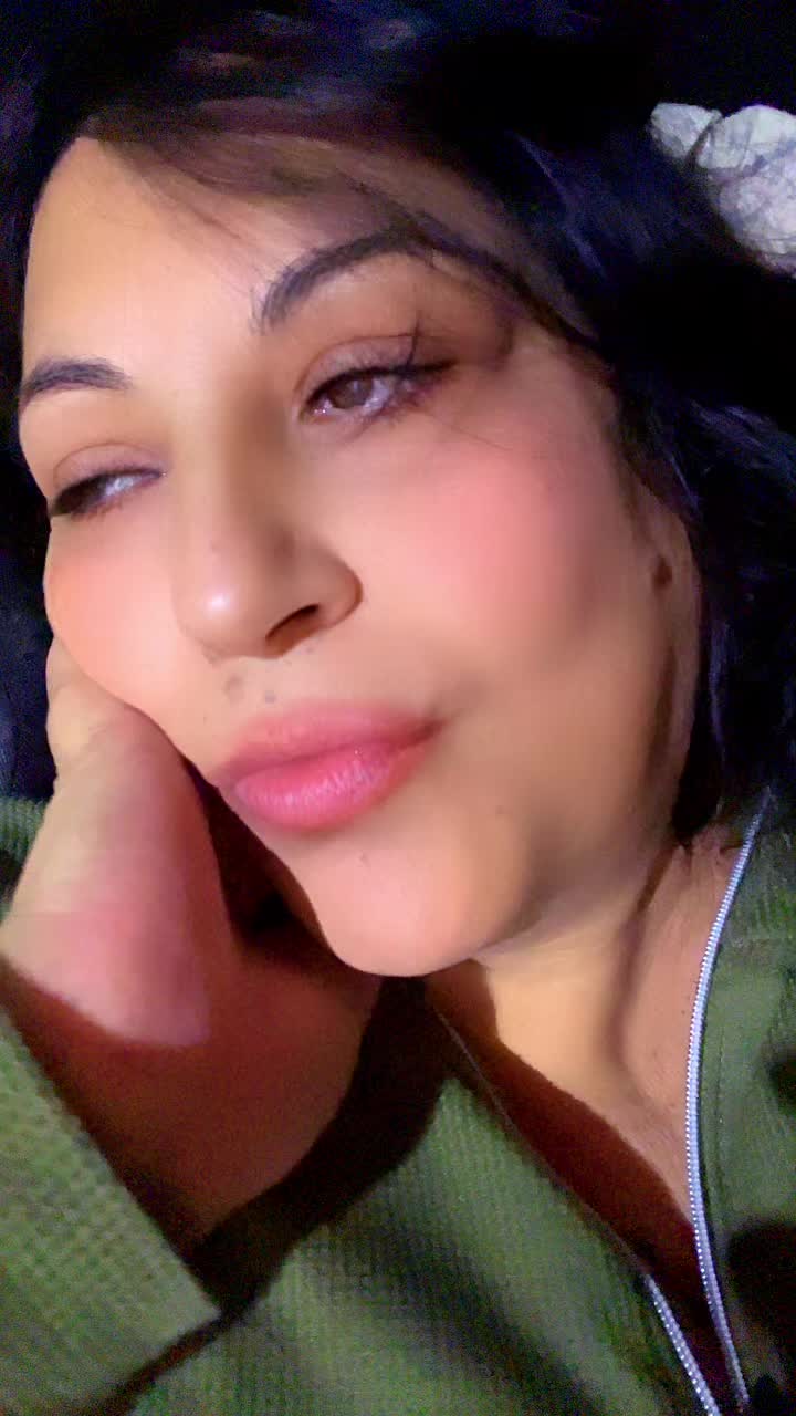 @rosanamiargentina