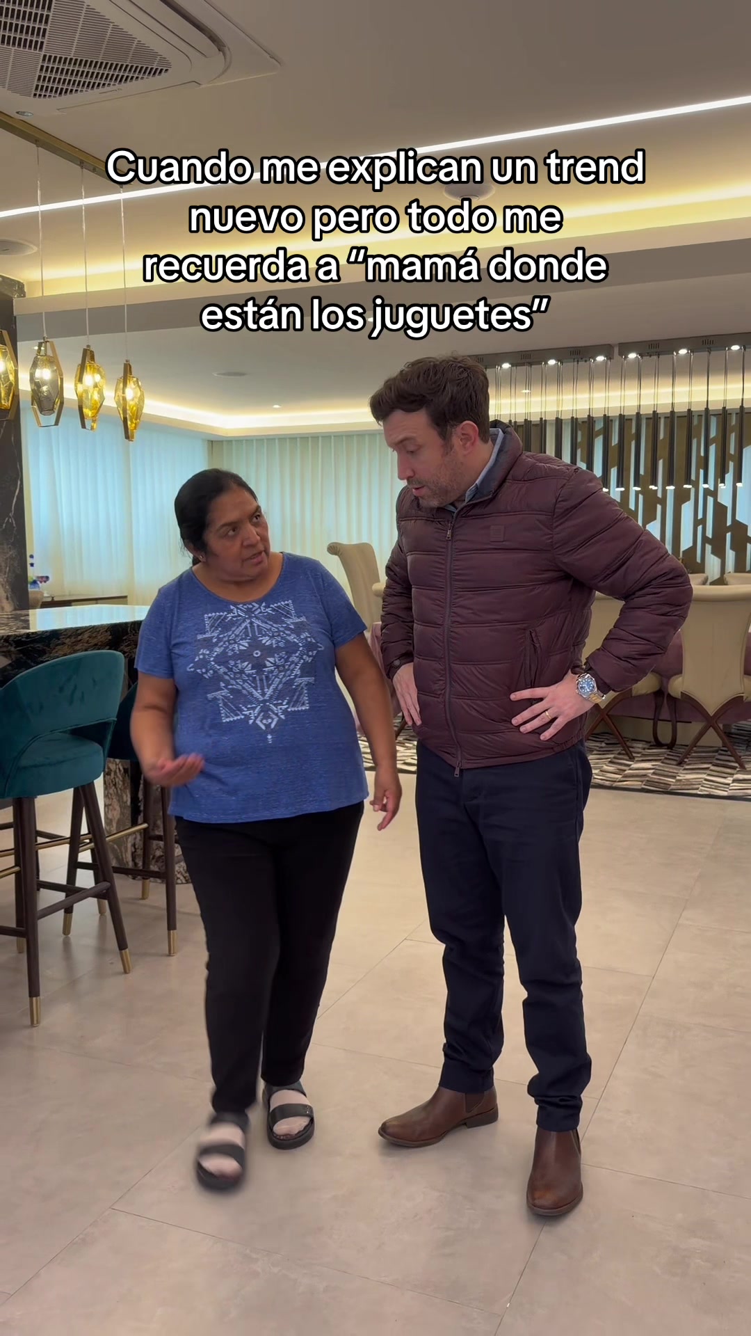 @Leonel Fransezze
