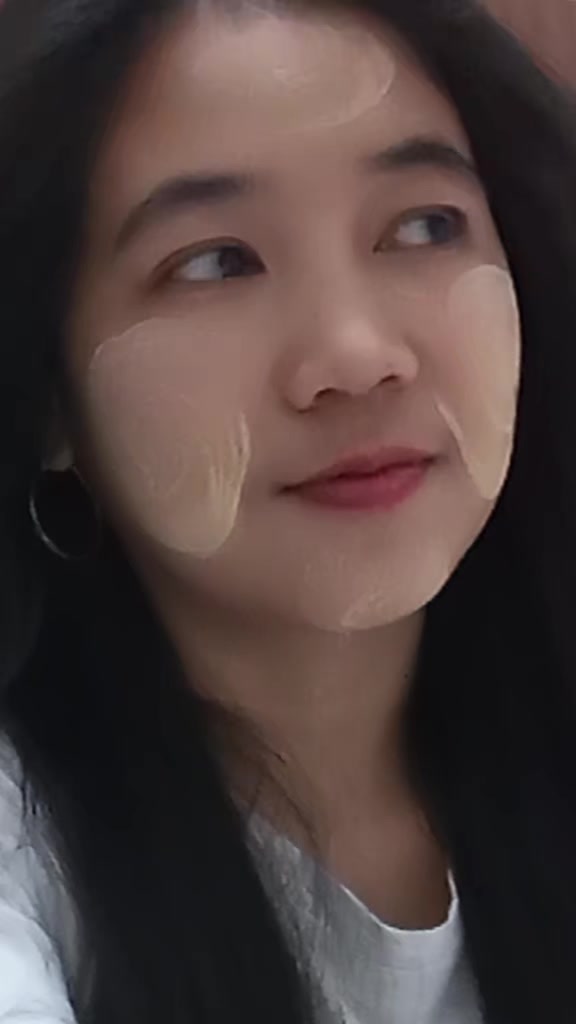 @ဘုတလင်သူလေး🤭