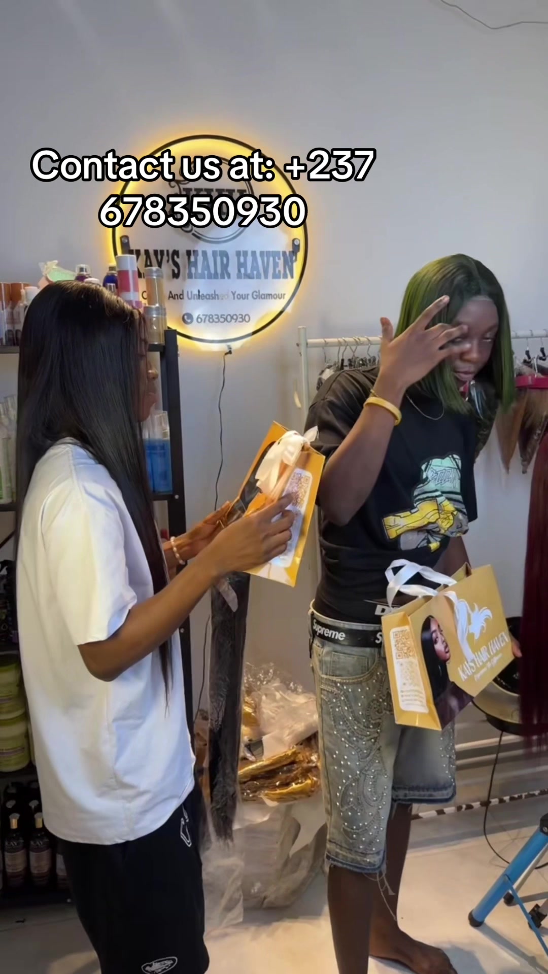@FRAID_SKID ๐๐