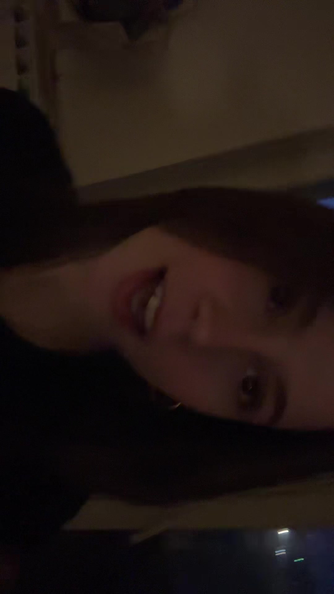@beste