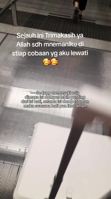 @Mbahuty sariti krandon tegal 2