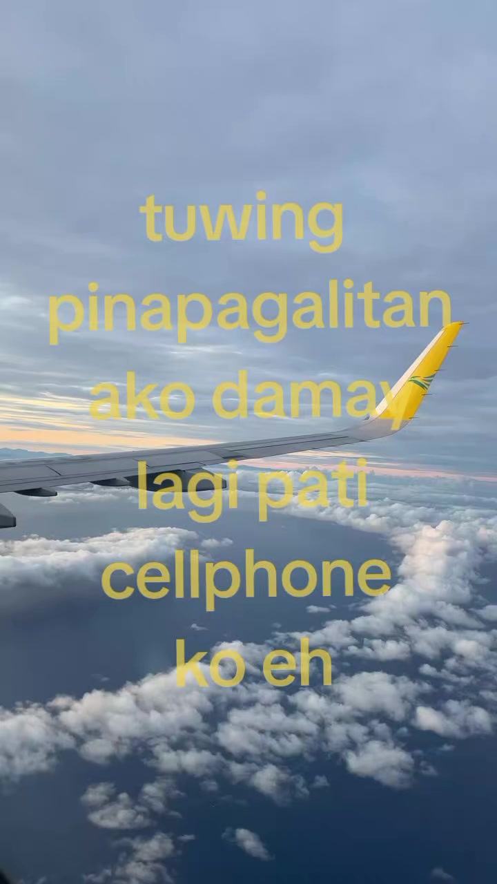 @zai