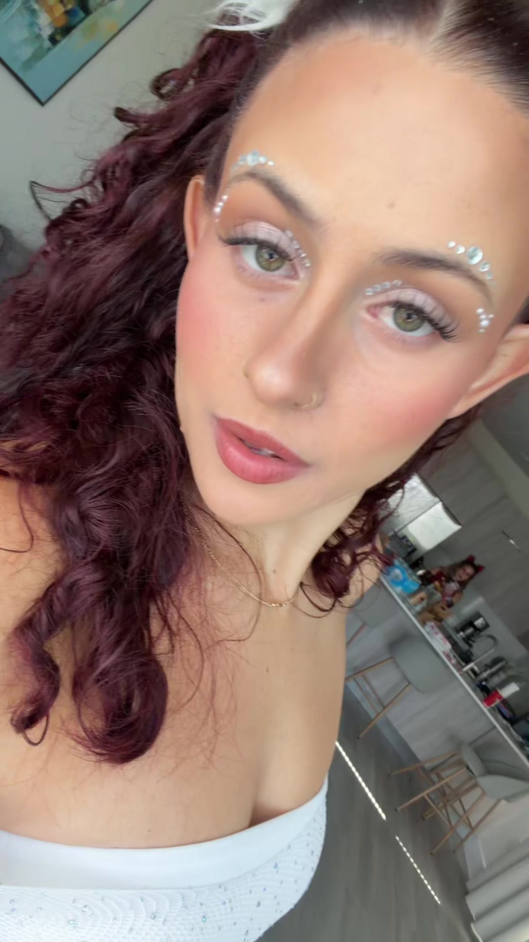@Sabrina 🦕