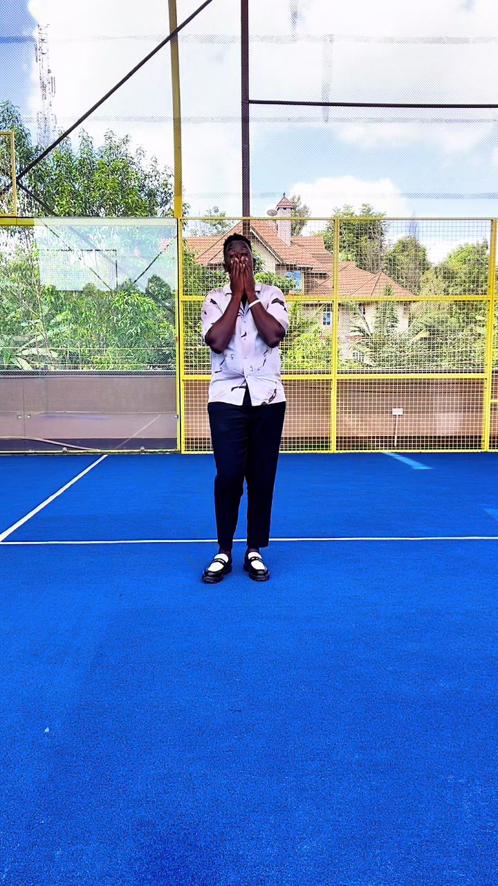 @Meru Prince🇰🇪