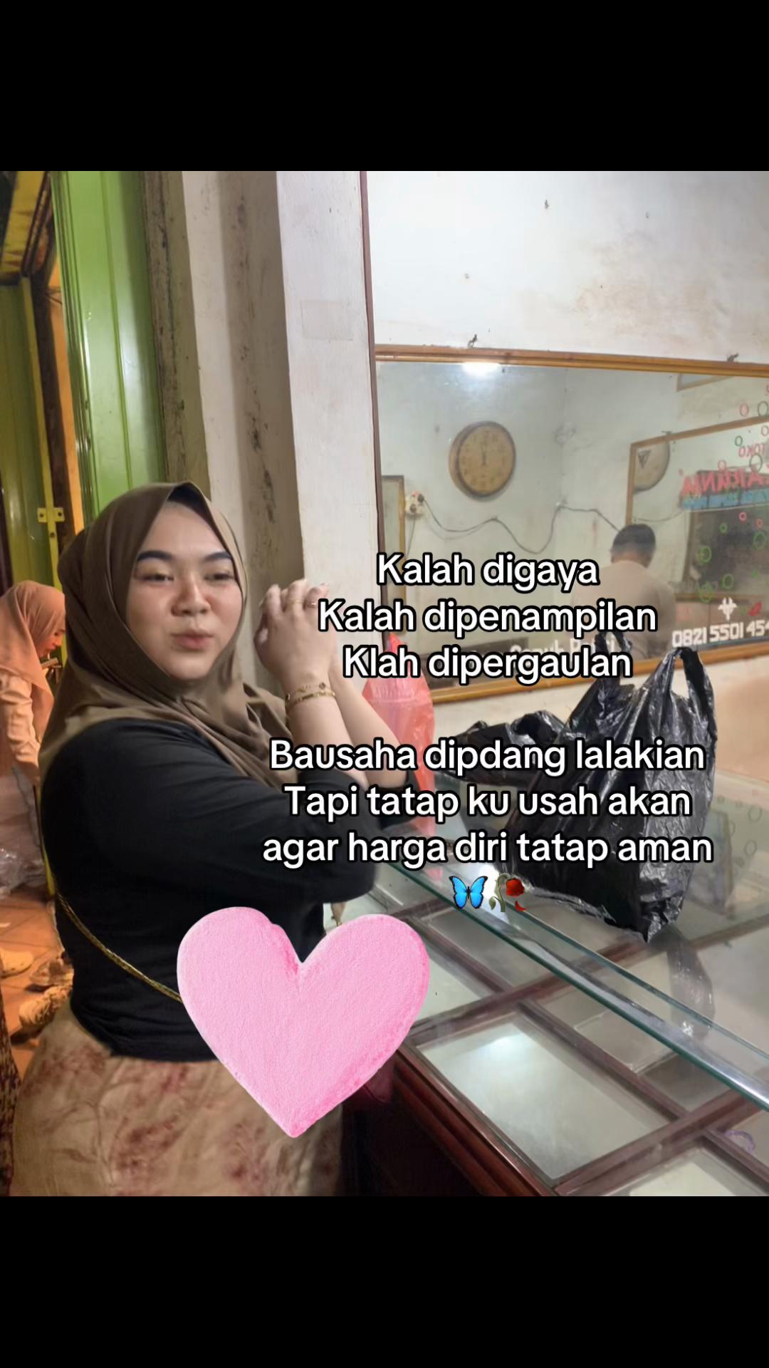 @🥀.