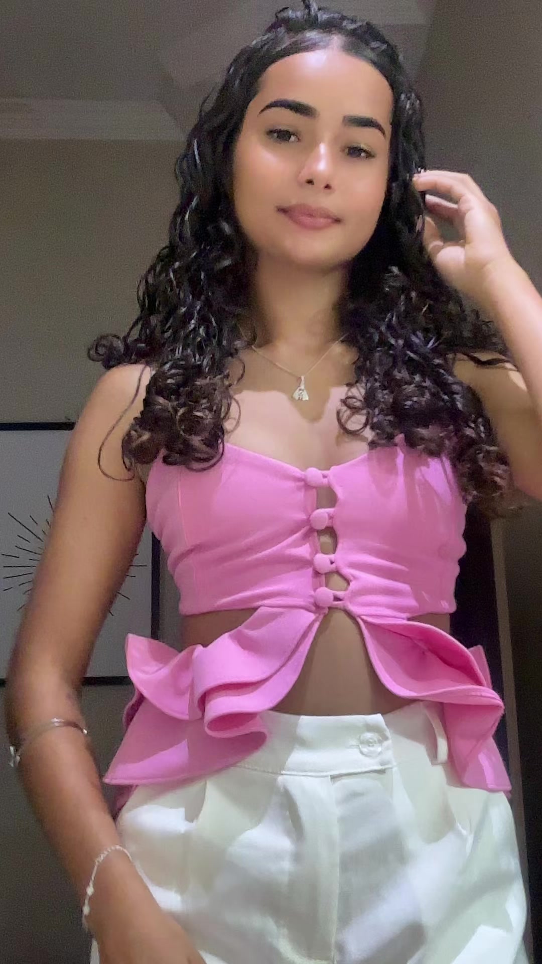 @Alanaaaa