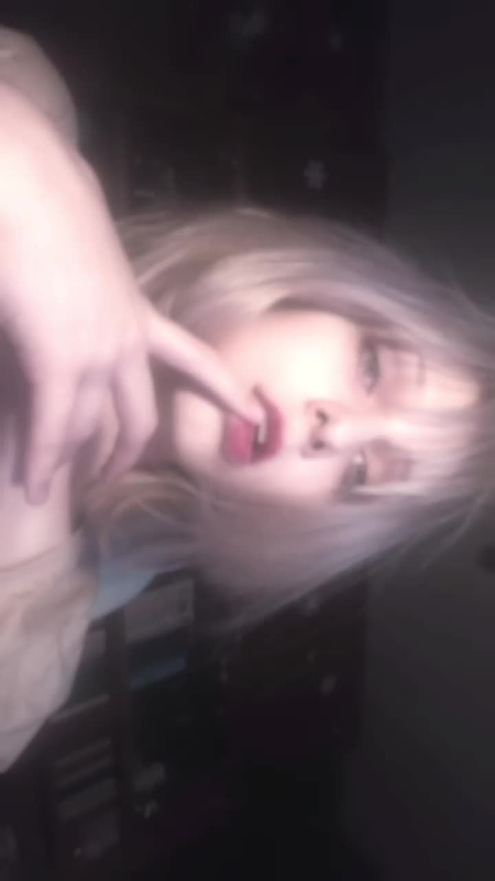 @Evgeniya/VigmanBerg
