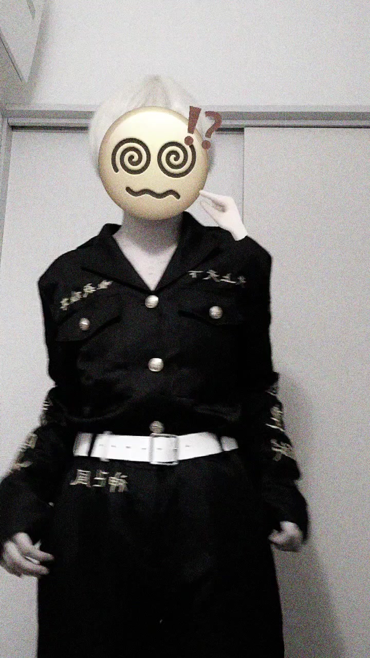 @とまとまる