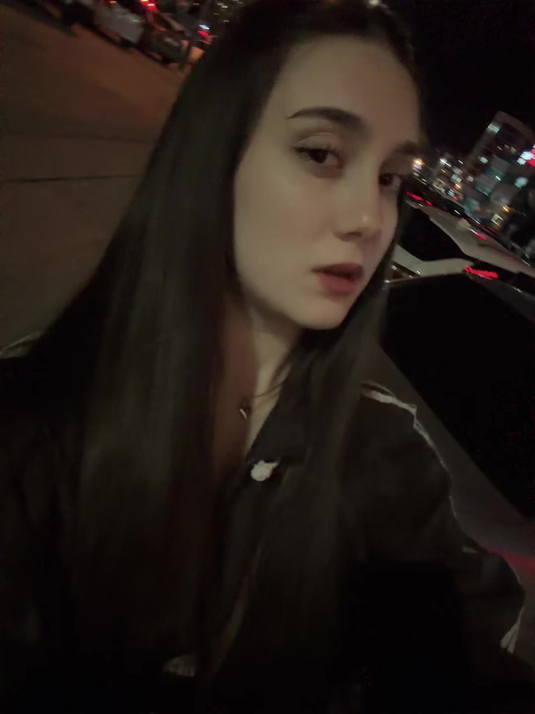 @a_m