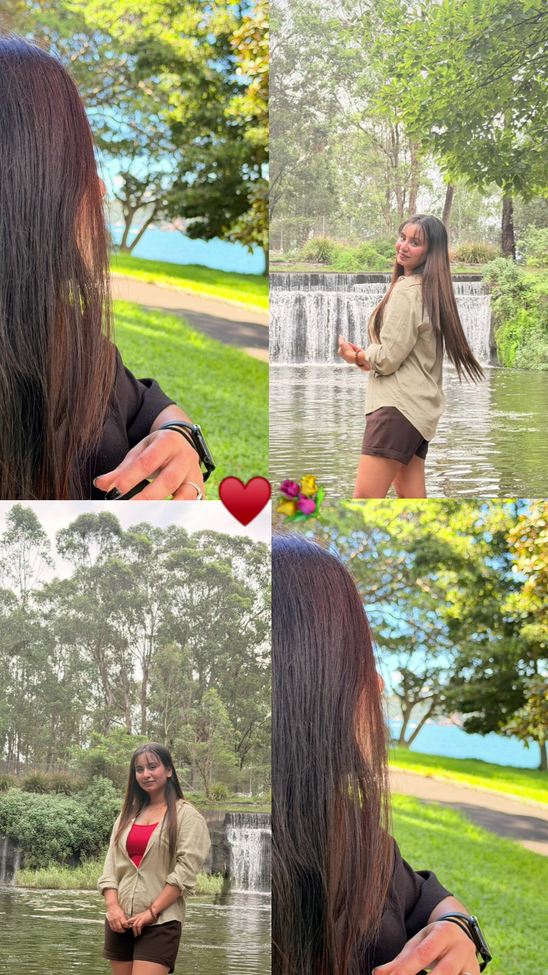 @,🔱🕉️sush-meeta,🕉️🔱