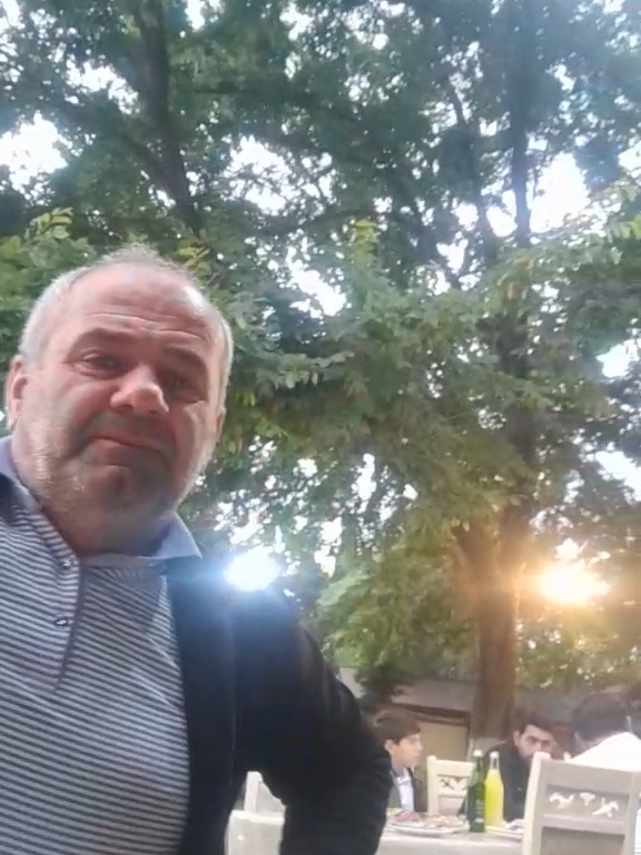 @Ruslan Kameraman