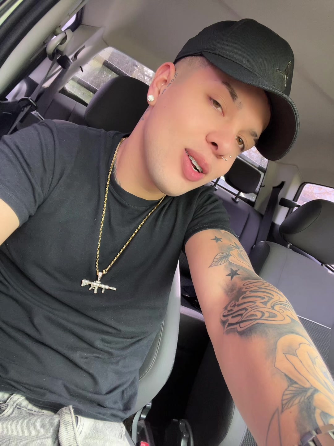 @Alan Sosa🧸💋