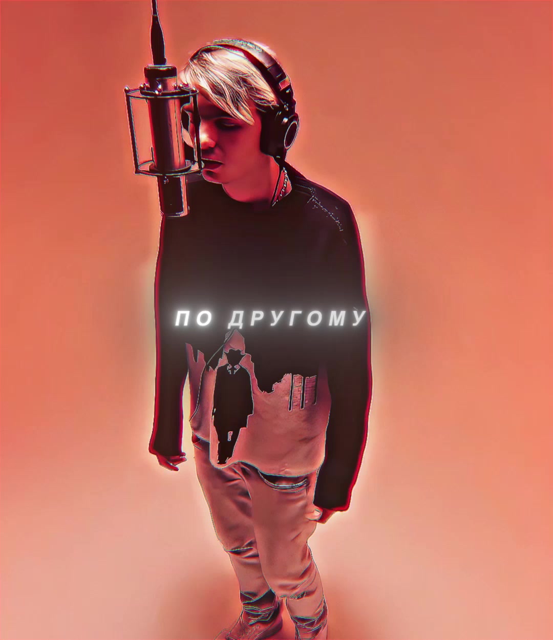 @𝗠𝗔𝗬𝗢𝗧𝗜𝗞